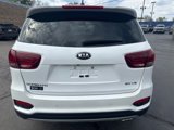 Used 2020 Kia Sorento EX image 5