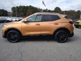 Used 2024 Buick Encore GX Sport Touring image 3
