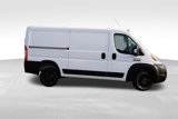 Used 2019 RAM ProMaster 1500 image 4