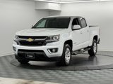 Used 2016 Chevrolet Colorado Z71 image 2