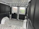 Used 2020 RAM ProMaster 1500 image 4