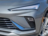 New 2025 Buick Envista Preferred w/ Convenience I Package image 3