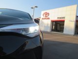 Used 2021 Toyota C-HR XLE image 4