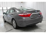 Used 2016 Toyota Camry XLE image 5