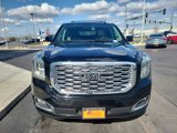 Used 2020 GMC Yukon Denali w/ Denali Ultimate Package image 4