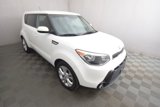 Used 2016 Kia Soul + image 3