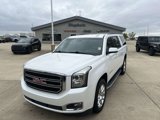 Used 2020 GMC Yukon XL SLT image 3