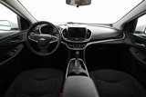 Used 2017 Chevrolet Volt LT image 5