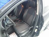 Used 2022 Buick Encore Preferred w/ Safety Package II image 5