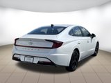 Used 2022 Hyundai Sonata SE image 3