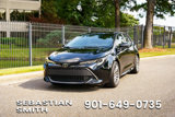 Used 2019 Toyota Corolla SE image 3
