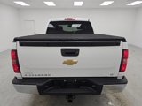 Used 2013 Chevrolet Silverado 1500 LT w/ All-Star Edition image 6