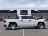 New 2024 GMC Sierra 1500 Pro w/ Pro Value Package image 5