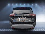 Used 2022 Nissan Rogue SV image 4