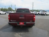 Used 2015 GMC Sierra 1500 SLT image 4