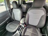Used 2017 Kia Soul + image 3