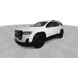 Certified 2023 GMC Acadia SLE w/ Driver Convenience Package image 4