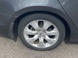 Used 2010 Honda Accord EX image 3