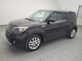 Used 2019 Kia Soul + image 2