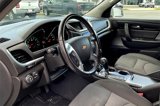 Used 2017 Chevrolet Traverse LT w/ Style and Technology Package image 5