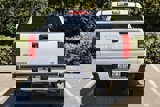 Used 2021 Chevrolet Colorado LT w/ Safety Package image 5