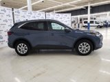 Certified 2023 Ford Escape Active image 5