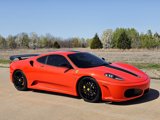 Used 2007 Ferrari F430 Coupe image 3