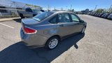 Used 2010 Ford Focus SE image 3