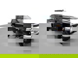 Used 2016 Chevrolet Silverado 1500 LT image 3