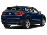 Used 2020 BMW X2 xDrive28i image 2