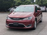 Used 2018 Chrysler Pacifica Touring-L Plus image 3