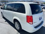 Used 2016 Dodge Grand Caravan SXT image 6