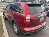Used 2009 Honda CR-V EX-L image 6