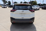Used 2023 Nissan Rogue SV image 6