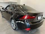 Used 2016 Lexus IS 200t image 3