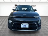Used 2021 Kia Soul S image 2