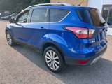 Used 2017 Ford Escape Titanium w/ Equipment Group 301A image 6