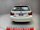 Used 2008 BMW 328xi Wagon image 4