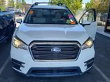 Used 2019 Subaru Ascent Premium w/ Popular Package #3 image 5