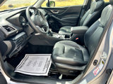 Used 2019 Subaru Forester Limited w/ Popular Package #3 image 6