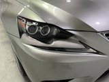 Used 2016 Lexus IS 300 AWD image 5