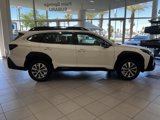 Certified 2023 Subaru Outback 2.5i image 5