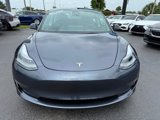 Used 2023 Tesla Model 3 Performance image 2