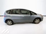 Used 2011 Honda Fit image 4