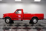 Used 1996 Ford F250 2WD Regular Cab image 2