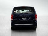 Used 2016 Dodge Grand Caravan SE w/ Quick Order Package 29E SE image 4