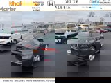 New 2025 Honda Accord LX image 5