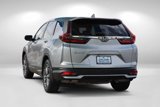 Used 2020 Honda CR-V EX image 4