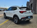 Certified 2022 Buick Encore GX Select image 3