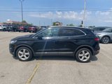 Used 2017 Lincoln MKC Premiere image 3